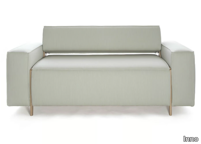 BOX WOOD - Sofa _ Inno