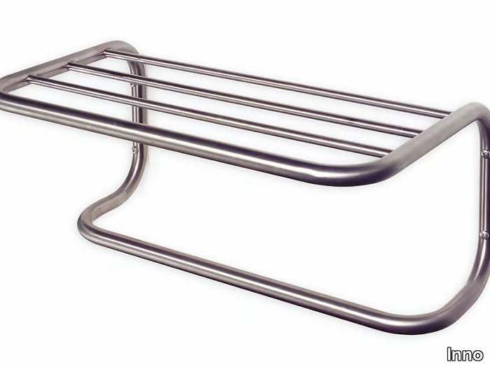 PRO/H500 - Towel rack _ Inno