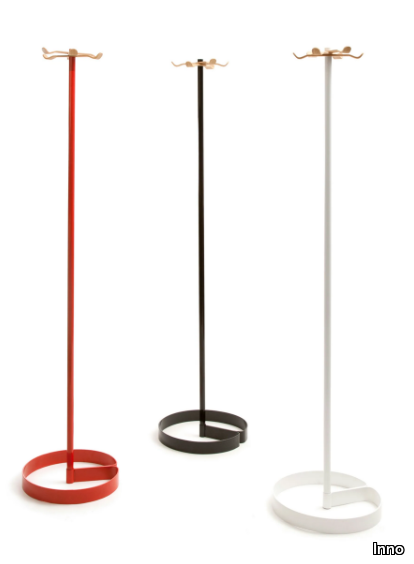 PROPEL - Coat stand _ Inno