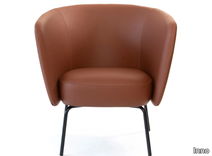 AURA-BOLD-Leather-armchair-Inno-610233-rel935f527f.jpg