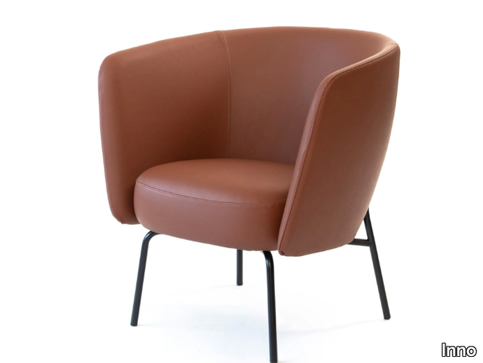 AURA-BOLD-Leather-armchair-Inno-610233-rel3b87750d.jpeg