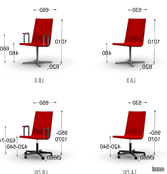 BASSO-L-Chair-with-5-spoke-base-Inno-Interior-Oy-121452-dim7148e27a.jpg