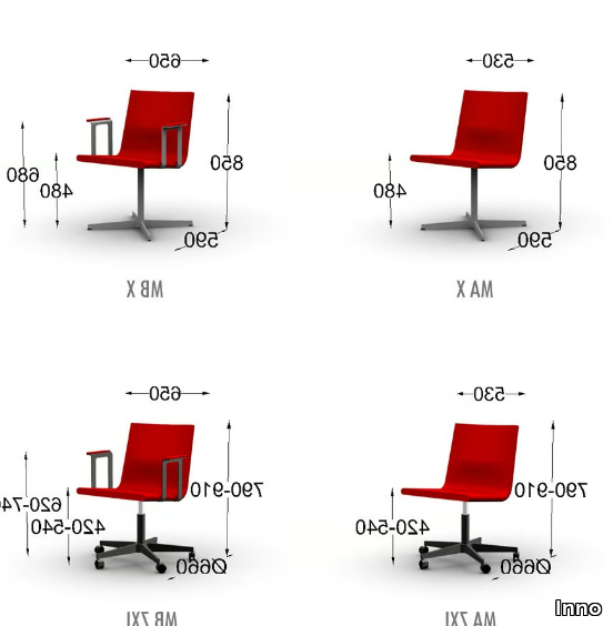 BASSO-M-Chair-Inno-Interior-Oy-84686-dim5a944dce.jpg