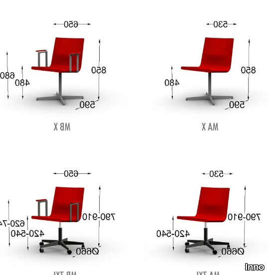 BASSO-M-Easy-chair-with-armrests-Inno-Interior-Oy-84685-dim93f45a4f.jpg