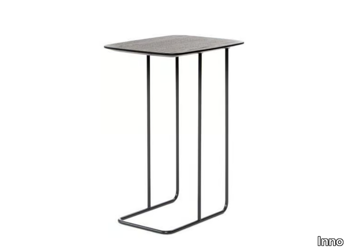 BONDO-Side-table-Inno-610934-rele873d9c.jpg