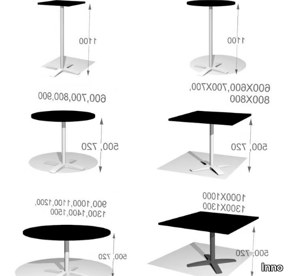 Inno_SELECT-X--Glass-coffee-table_i5f1JASRMa.jpeg