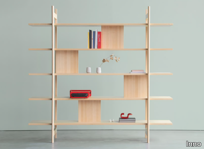 NAKU-Bookcase-Inno-610211-rel4ab97981.jpg