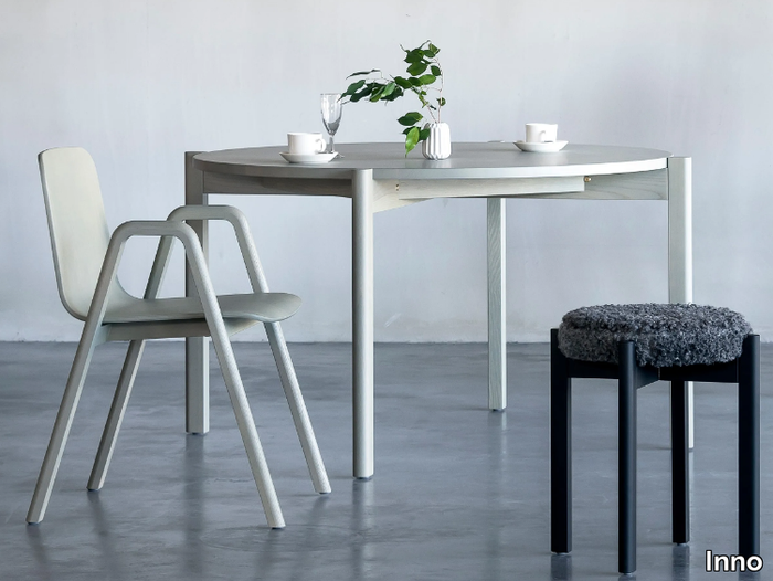 NAKU-Dining-table-Inno-610838-rel16cc7aef.jpg