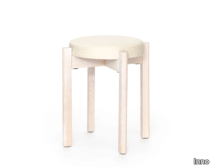 NAKU-Stool-Inno-610840-relc3c0757.jpeg