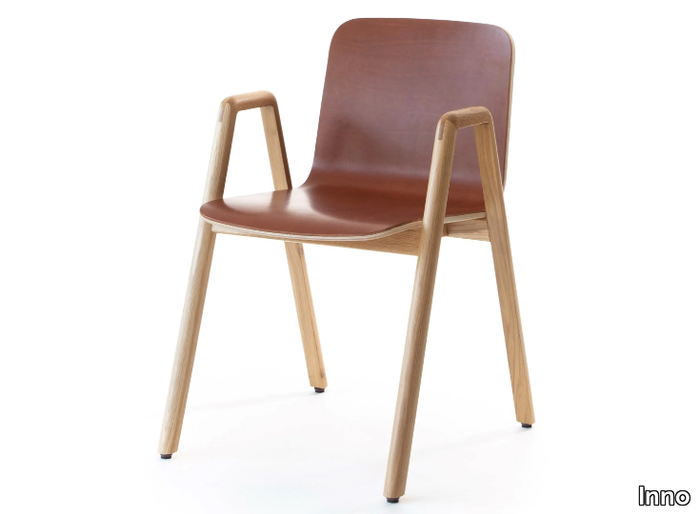 NAKU-Wooden-chair-Inno-610197-rela5b2eb3a.jpg