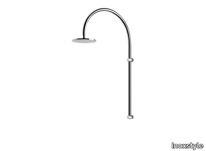 ARCO-BEAUTY-Inoxstyle-268546-rel18fdca5e.jpg