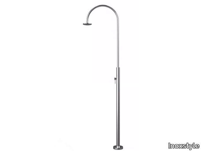ARIA-CYLINDER-M-Inoxstyle-268564-rel320ab41f.jpg