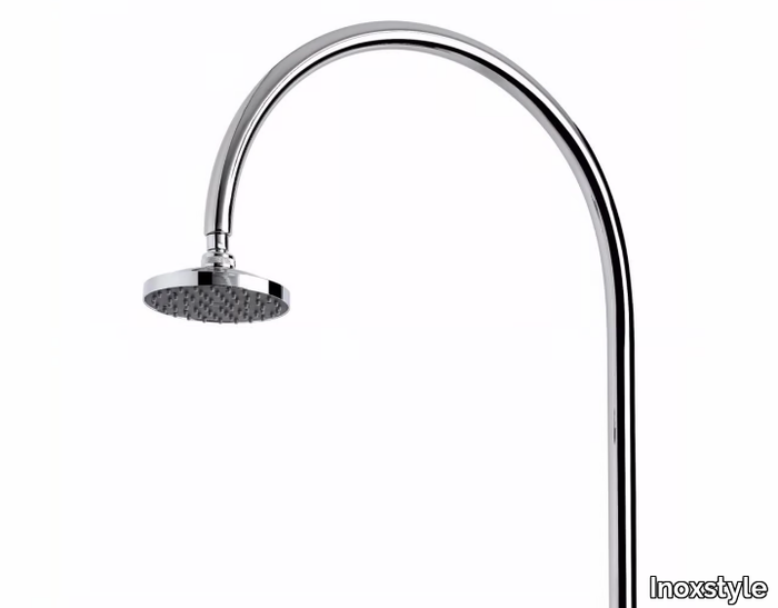ARIA-CYLINDER-MMT-Inoxstyle-268568-rel29282161.jpg
