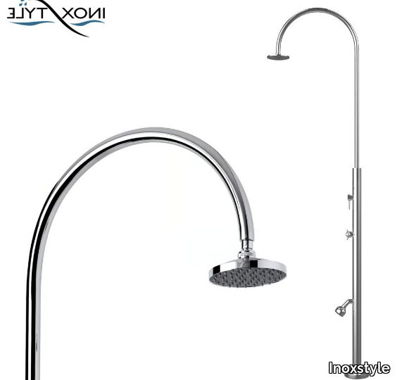 ARIA-CYLINDER-ML-Inoxstyle-268566-rel75e92ae2.jpg