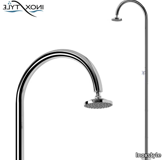 alba-ec-s-inoxstyle-267771-rel4c0ecc57.jpg