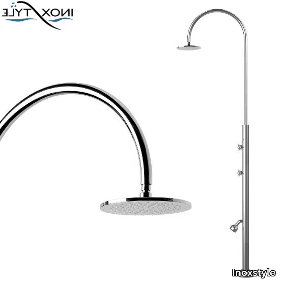 aria-cylinder-l-beauty-inoxstyle-268561-relb1120939.jpg