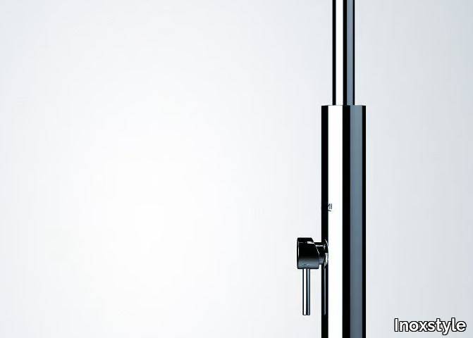 aria-cylinder-m-beauty-inoxstyle-268562-rel236539fb.jpg