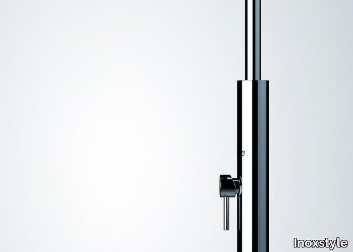 aria-cylinder-mmt-beauty-inoxstyle-268567-rel15c9e523.jpg