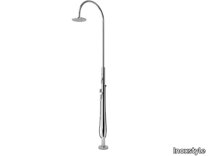 aria-cylinder-mmt-beauty-inoxstyle-268567-rel7629b157.jpg