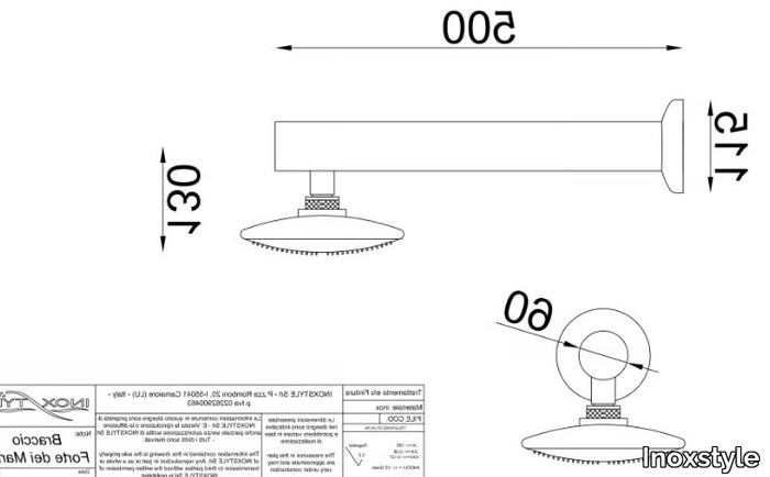 forte-dei-marmi-inoxstyle-268616-dimebfe4afb.jpg