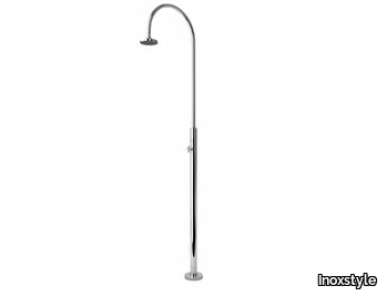 h_aria-cylinder-inoxstyle-268569-rel8d478d90.jpg
