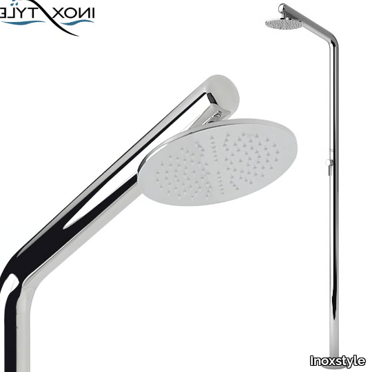 riva-m-beauty-inoxstyle-268639-rela37cc3c0.jpg