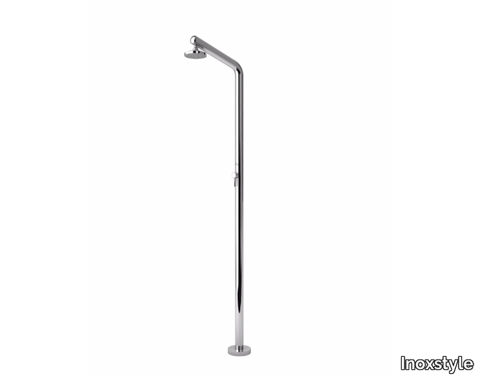 riva-m-inoxstyle-268640-rel161cb323.jpg