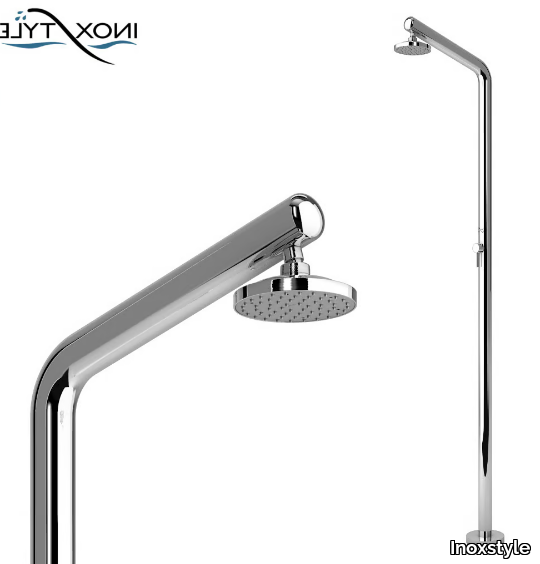 riva-m-inoxstyle-268640-rel6a80d1dd.jpg