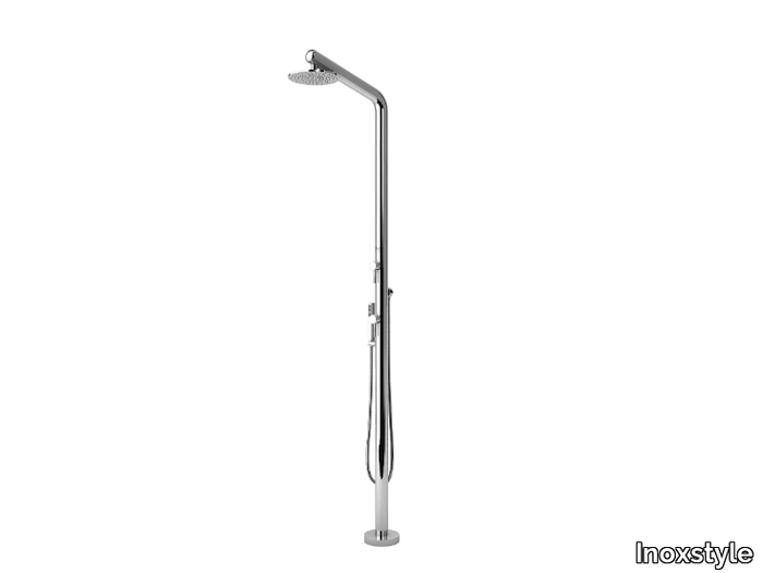 riva-mmt-beauty-inoxstyle-268643-rela6acf03d.jpg