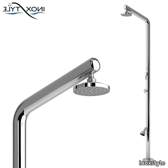 riva-ml-inoxstyle-268642-rel8248c331.jpg
