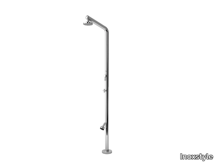 riva-ml-inoxstyle-268642-rel23b498bc.jpg