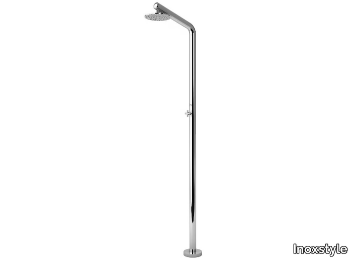 riva-s-beauty-inoxstyle-268645-rela18fbe6d.jpg