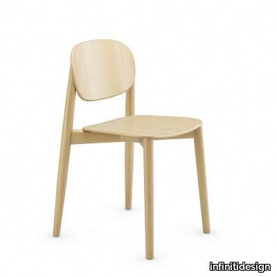 Harmo chair