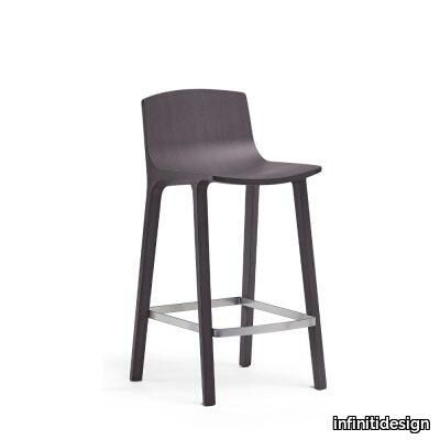 Seame Kitchen Stool