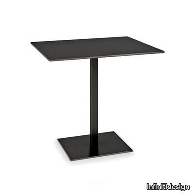 Plano Table