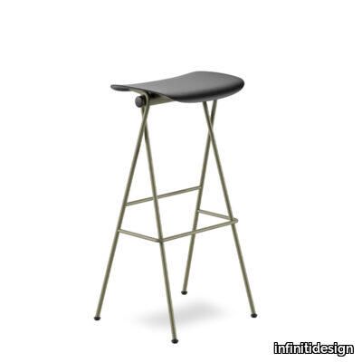 Flip Bar Stool