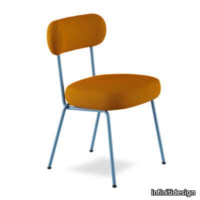 Takumi side chair