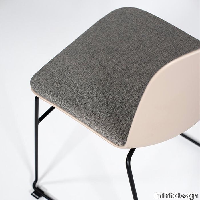 0002_RELIEF-SLED_dett1.jpg