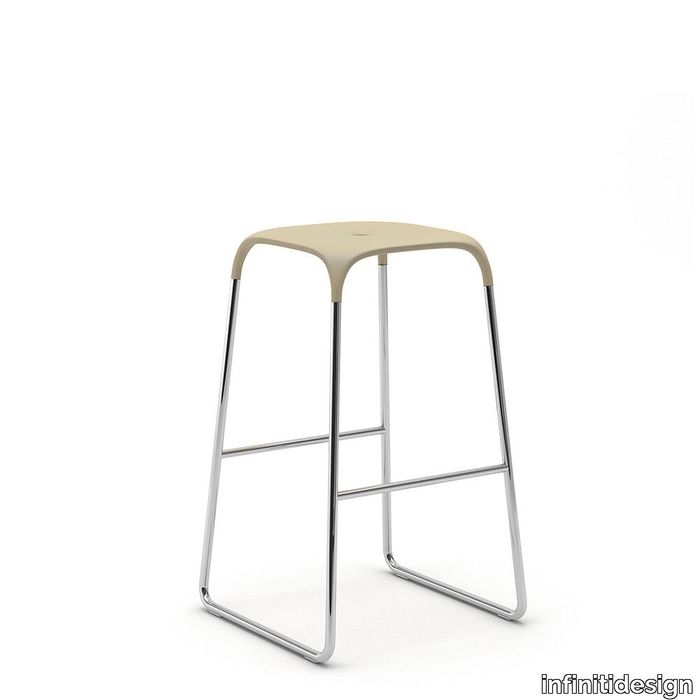 Bobo-Bar-Stool_01.jpg