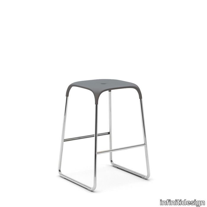 Bobo-Kitchen-Stool.jpg