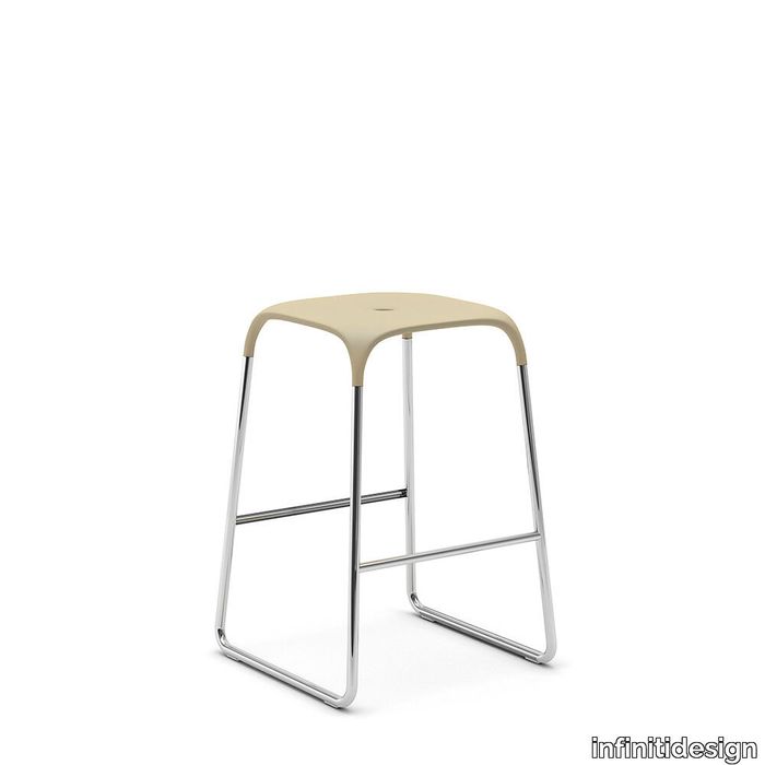 Bobo-Kitchen-Stool_01.jpg