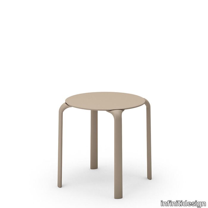 Drop-table-round.jpg