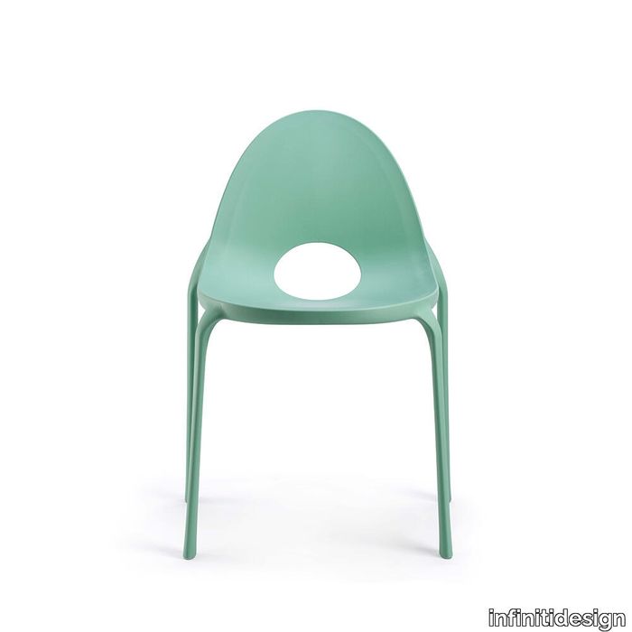 Drop_Chair_01.jpg