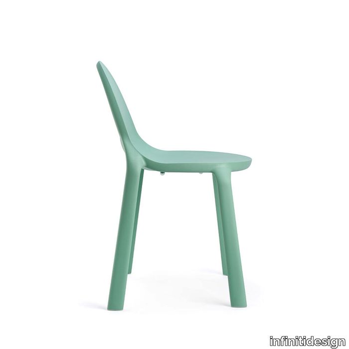 Drop_Chair_02.jpg