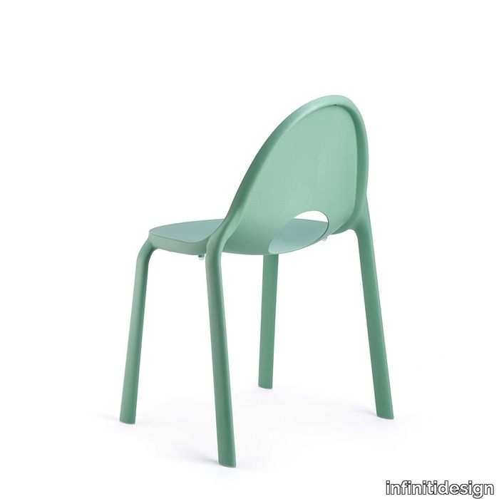 Drop_Chair_04.jpg