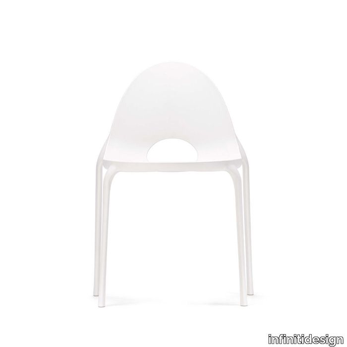 Drop_Chair_05.jpg