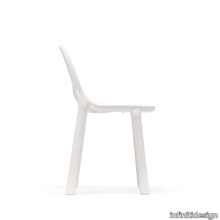 Drop_Chair_06.jpg