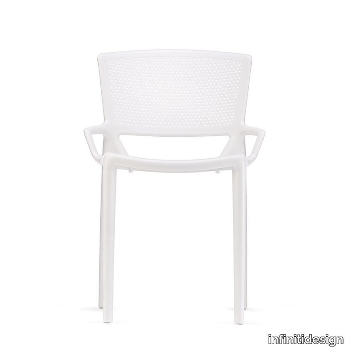 Fiorellina-Perforated-Seat-And-Back_01.jpg