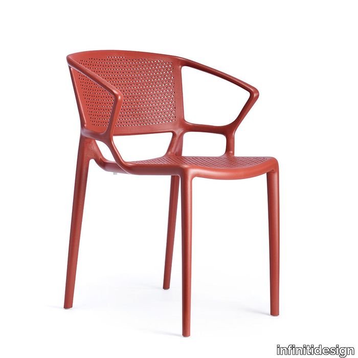 Fiorellina-Perforated-Seat-and-Back-with-Arms_05.jpg