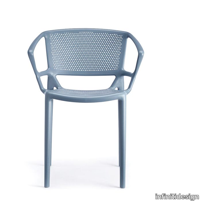 Fiorellina-Perforated-Seat-and-Back-with-Arms_01.jpg